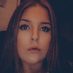 daisyalana.x - @daisyalan.x - Instagram