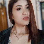 ᴅ.ᴠᴇʀᴏɴɪᴄᴀ - @daisyalaniz_ - Instagram