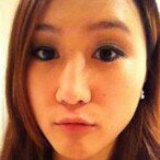 Rongjing Wei - @daisyalan - Instagram