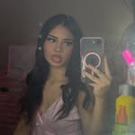 𝒟𝒶𝒾𝓈𝓎 𝒜𝓁𝒶𝓃𝒾𝓈ꨄ - @xoxoits_.daisy - Instagram