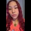 Alanis Daisy - @alanis_daisy - TikTok