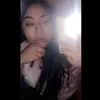 alanisdaisyy630 - @alanisdaisyy630 - TikTok