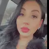 Daisy Alanis345 - @daisyalanis345 - TikTok