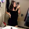 daisy alanis553 - @daisyalanis5532 - TikTok
