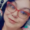 Daisy Alanis771 - @da15y0221 - TikTok