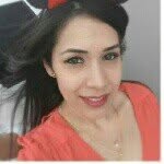 Daisy Alanis - @dalanis05 - Instagram