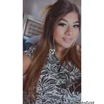 Daisy Alanis - @deyssii95 - Instagram
