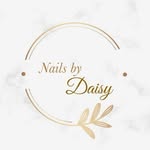 Daisy Alanis - @nailsxdaisyy_ - Instagram