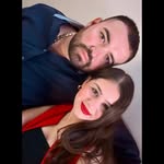 Daisy Alanis - @daisy.alanis - Instagram