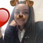 💕 - @daisy_alanis - Instagram