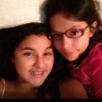 Daisy Alanis - @cutiejustinbieber11 - Instagram