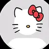 Daisy Alanis - @lily08334 - TikTok