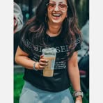 Daisy Alanis - Facebook