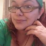 Daisy Alanis - @alanis1251 - Instagram