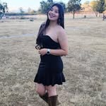 Daisy Alanis - @day_alanis - Instagram