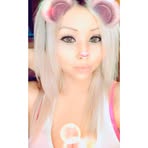 Daisy Alanis - Facebook