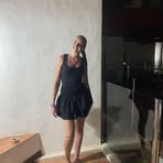 Daisy Alanis - Facebook