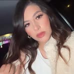 Daisy Alanis - Facebook