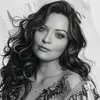 Daisy Alanis - @daisyedwardalanis - TikTok