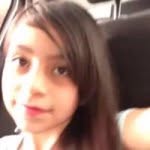 Daisy Alanis - @daisy_alanis29 - Instagram