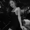 Daisy Alanis✨ - @daiisy.alaniis - TikTok