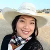 Daisy Alanis - @daisy_alanis - TikTok