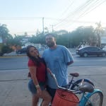 DaIsÿ Alanis Garza - @daisyalanisgarza - Instagram