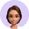DaIsÿ Alanis Garza - @daisyalanis112412 - TikTok