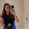 Daisy - @daisyalanis - TikTok