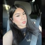 𝐝𝐚𝐢𝐬𝐲 - @daisyalanissilva - Instagram