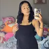 daisyalanis0 - @daisyalanis0 - TikTok