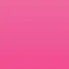 daisyalanis263 - @daisyalanis263 - TikTok