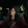 𝐝𝐚𝐢𝐬𝐲𝜗𝜚 - @daisyalanissilva - TikTok