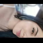 D A I S Y - @daisy.alanizz - Instagram