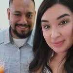 Daisy Alaniz - @terrazsdaisy1 - Instagram