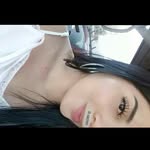 Daisy Alaniz - @daisy.rodrigueza.96155 - Instagram