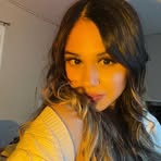 Daisy Alaniz - Facebook