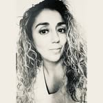 Daisy Alaniz - @damgamd2023 - Instagram