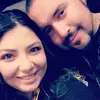 Daisy Alaniz - @daisyalaniz2 - TikTok