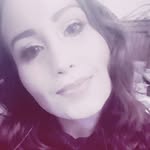 Daisy Alaniz - @alanizdaisy - Instagram