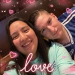 Daisy Alaniz - @daze.132 - Instagram