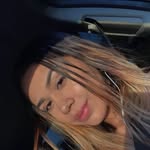 Daisy Alaniz - @daisy.alaniz.52 - Instagram