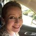 Daisy Alaniz- Arbonne Independent Consultant - Facebook
