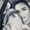 Daisy Alaniz - @daisy.alaniz8 - TikTok