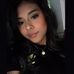 Daisy Alaniz Diaz - Facebook