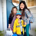 Daisy Alaniz Petrucci - @daisy_alaniz_petrucci - Instagram