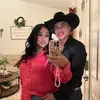 Daisy - @daisy.alaniz - TikTok