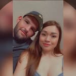 Daisy Jose Alaniz - @daisyr727 - Instagram