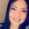 daisydukes!! - @daisyalaniz32 - TikTok