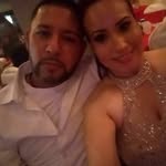 David Y Daisy Hernandez - @daisy.alaniz - Instagram
